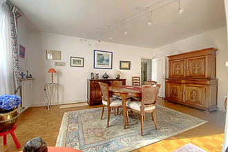 achat appartement orleans 45100