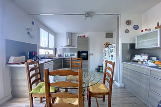 achat appartement orleans 45100