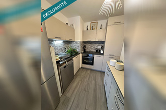 achat appartement orleans 45100