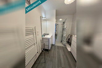 achat appartement orleans 45100