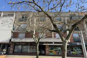 achat appartement orleans 45100