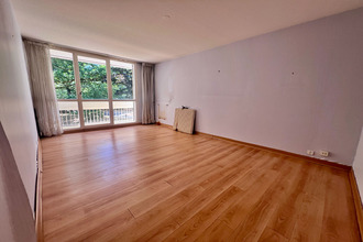 achat appartement orleans 45100