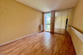 achat appartement orleans 45100