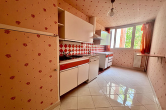 achat appartement orleans 45100