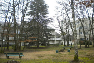 achat appartement orleans 45100