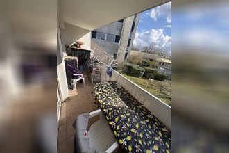 achat appartement orleans 45100