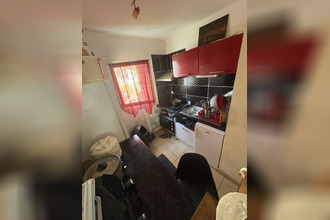 achat appartement orleans 45100