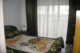 achat appartement orleans 45100