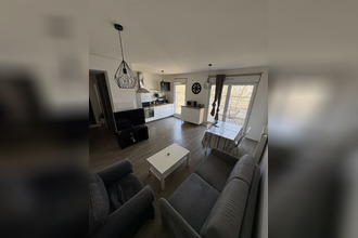 achat appartement orleans 45100