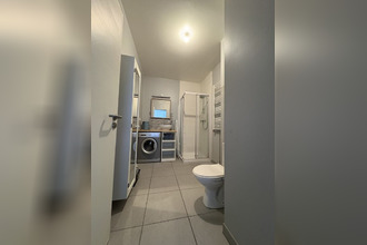 achat appartement orleans 45100