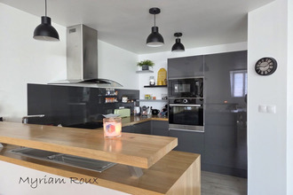 achat appartement orleans 45100