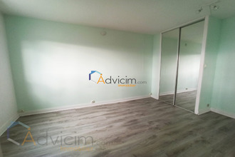 achat appartement orleans 45100