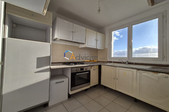 achat appartement orleans 45100