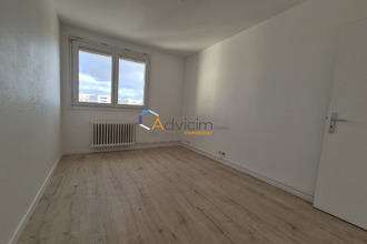 achat appartement orleans 45100