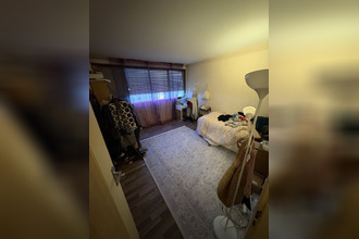 achat appartement orleans 45100