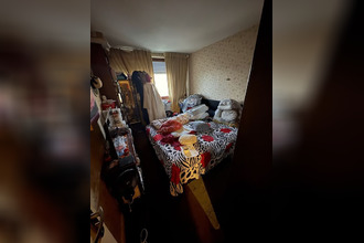 achat appartement orleans 45100