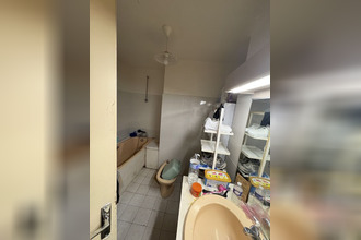 achat appartement orleans 45100