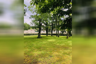 achat appartement orleans 45100