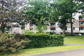 achat appartement orleans 45100