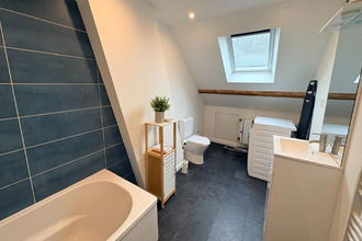 achat appartement orleans 45100