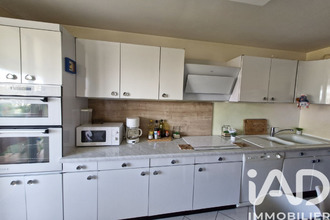 achat appartement orleans 45100