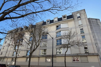 achat appartement orleans 45100
