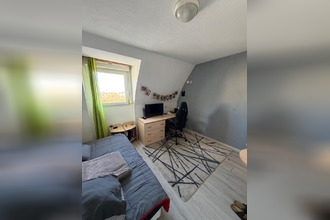 achat appartement orleans 45100