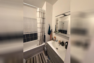 achat appartement orleans 45100