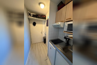 achat appartement orleans 45100