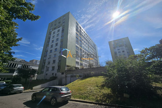achat appartement orleans 45100