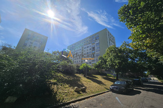 achat appartement orleans 45100