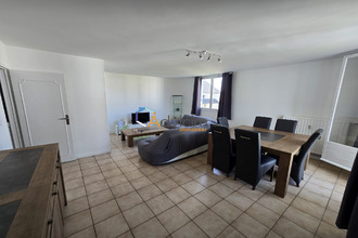 achat appartement orleans 45100
