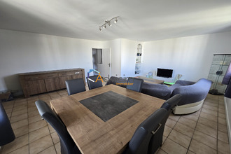 achat appartement orleans 45100