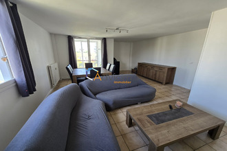 achat appartement orleans 45100