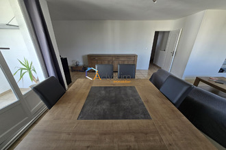 achat appartement orleans 45100