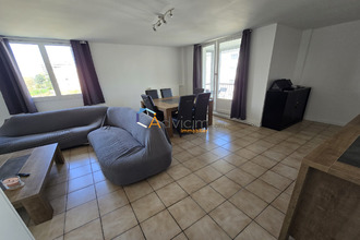 achat appartement orleans 45100