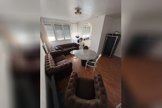 achat appartement orleans 45100