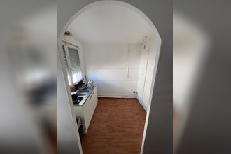 achat appartement orleans 45100