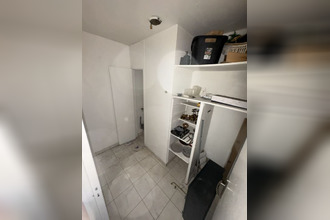 achat appartement orleans 45100
