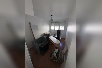 achat appartement orleans 45100