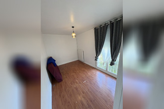 achat appartement orleans 45100