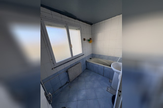 achat appartement orleans 45100