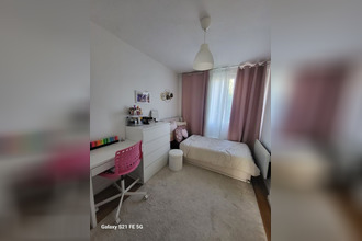 achat appartement orleans 45100