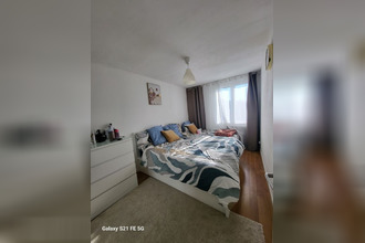 achat appartement orleans 45100