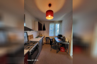 achat appartement orleans 45100