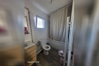 achat appartement orleans 45100