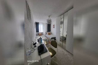 achat appartement orleans 45100