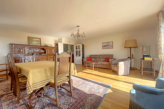 achat appartement orleans 45100