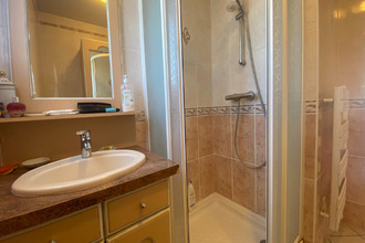 achat appartement orleans 45100