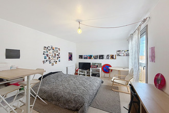 achat appartement orleans 45100